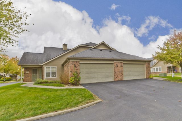 2055 Running Creek Place, Grove City, OH 43123