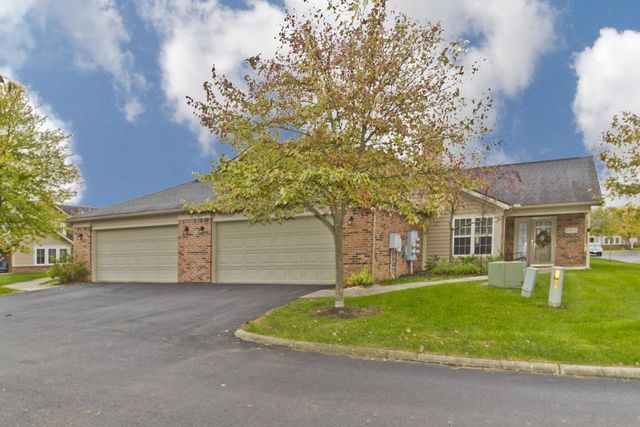2055 Running Creek Place, Grove City, OH 43123