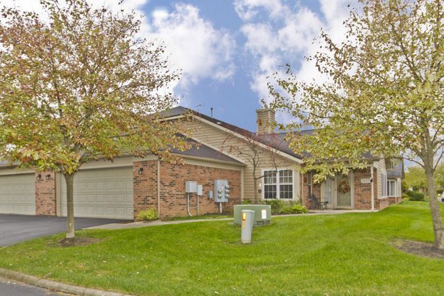 2055 Running Creek Place, Grove City, OH 43123