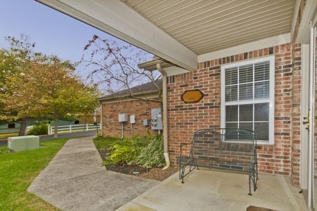 2055 Running Creek Place, Grove City, OH 43123