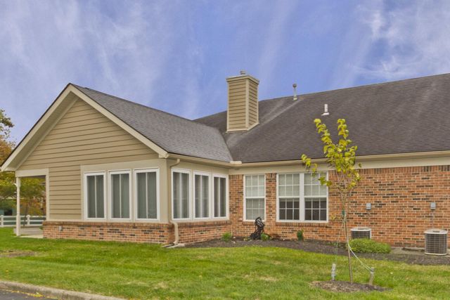 2055 Running Creek Place, Grove City, OH 43123