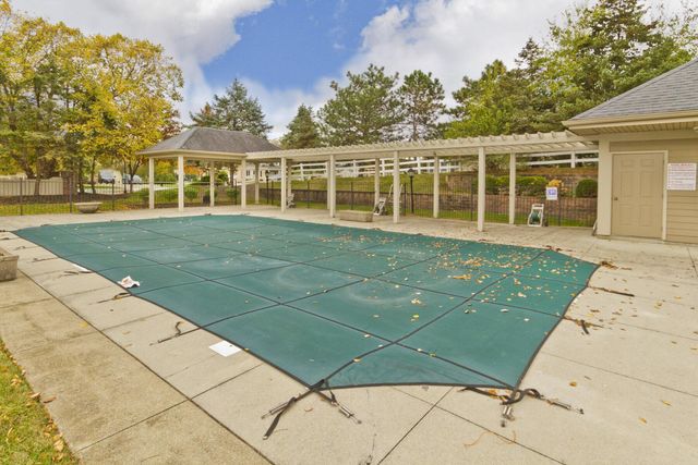 2055 Running Creek Place, Grove City, OH 43123