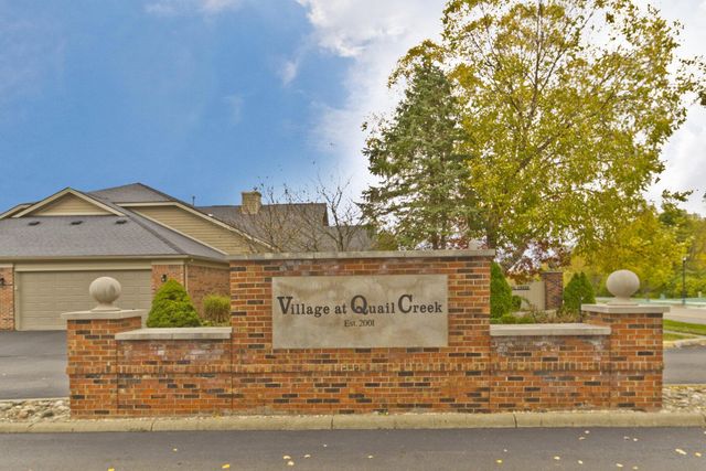 2055 Running Creek Place, Grove City, OH 43123