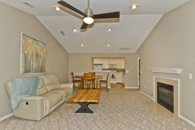 2055 Running Creek Place, Grove City, OH 43123