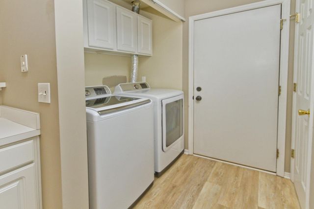 2055 Running Creek Place, Grove City, OH 43123