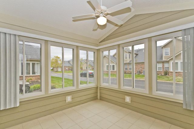 2055 Running Creek Place, Grove City, OH 43123