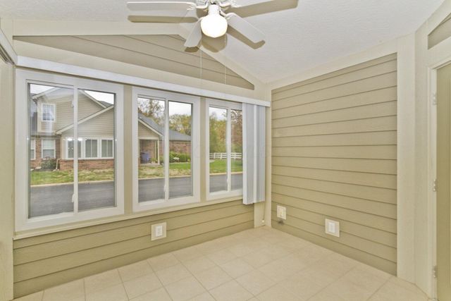 2055 Running Creek Place, Grove City, OH 43123