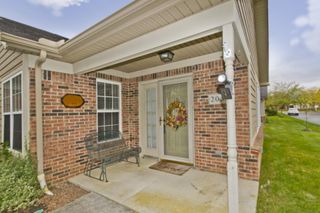 2055 Running Creek Place, Grove City, OH 43123