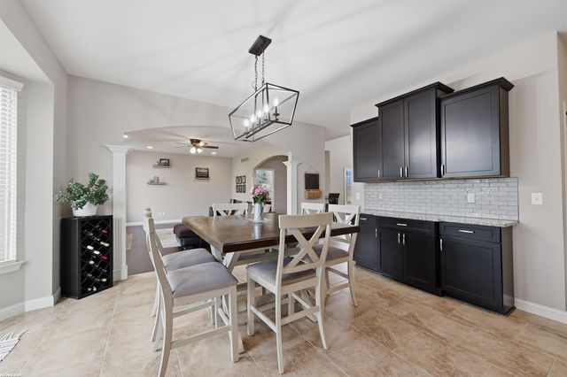 55300 Azinger Drive, Macomb, MI 48042