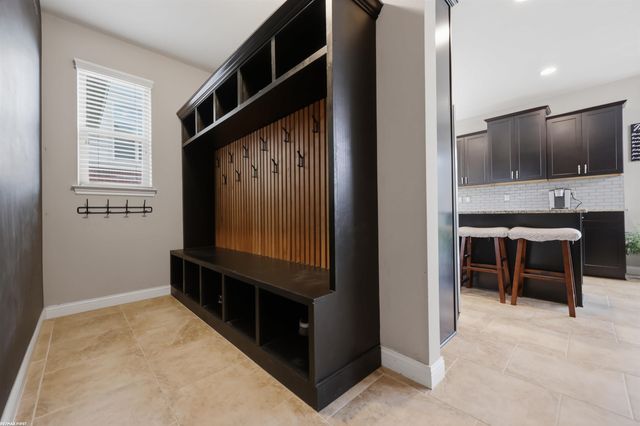 55300 Azinger Drive, Macomb, MI 48042