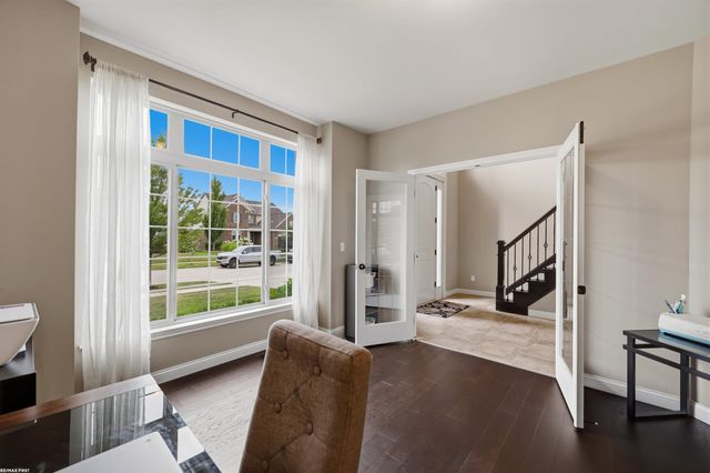 55300 Azinger Drive, Macomb, MI 48042