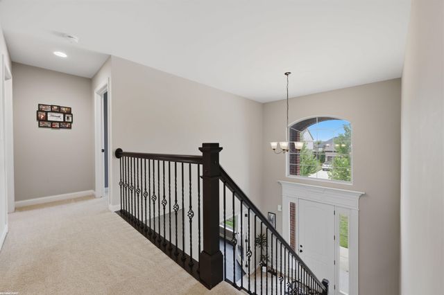 55300 Azinger Drive, Macomb, MI 48042