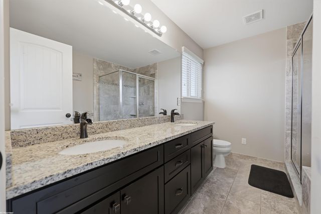 55300 Azinger Drive, Macomb, MI 48042