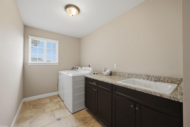 55300 Azinger Drive, Macomb, MI 48042