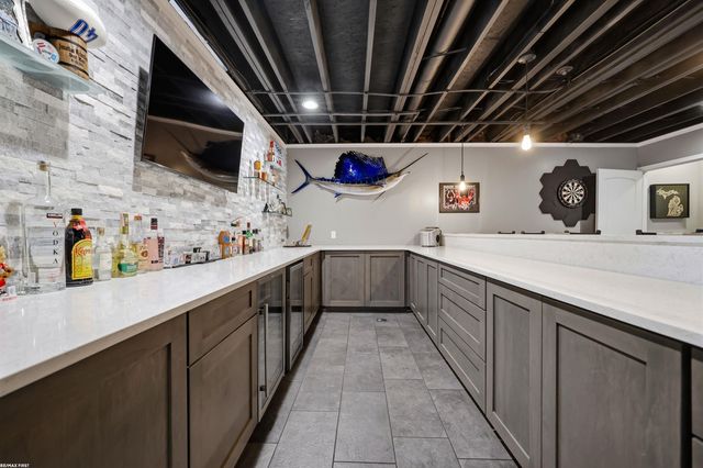 55300 Azinger Drive, Macomb, MI 48042
