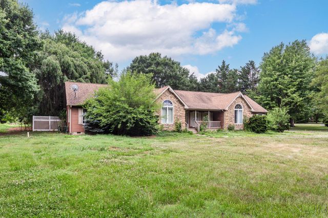101 CHESTNUT LN, Queenstown, MD 21658