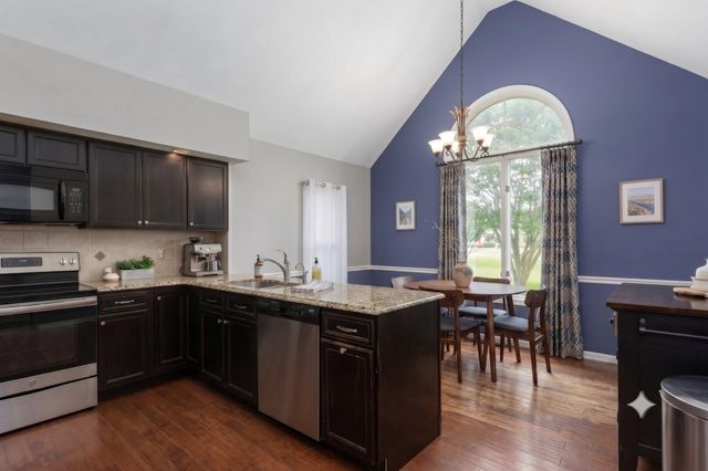 101 CHESTNUT LN, Queenstown, MD 21658