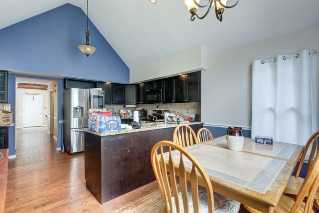 101 CHESTNUT LN, Queenstown, MD 21658