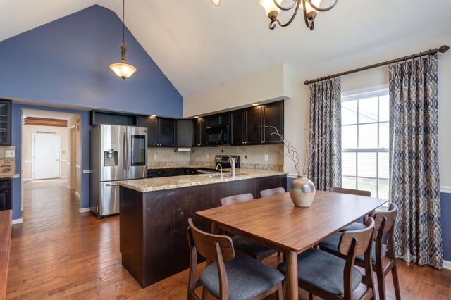 101 CHESTNUT LN, Queenstown, MD 21658