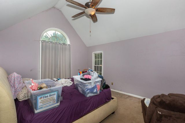 101 CHESTNUT LN, Queenstown, MD 21658