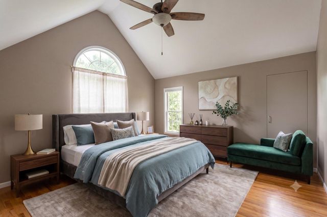 101 CHESTNUT LN, Queenstown, MD 21658