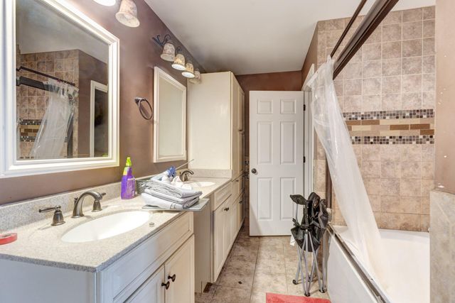 101 CHESTNUT LN, Queenstown, MD 21658