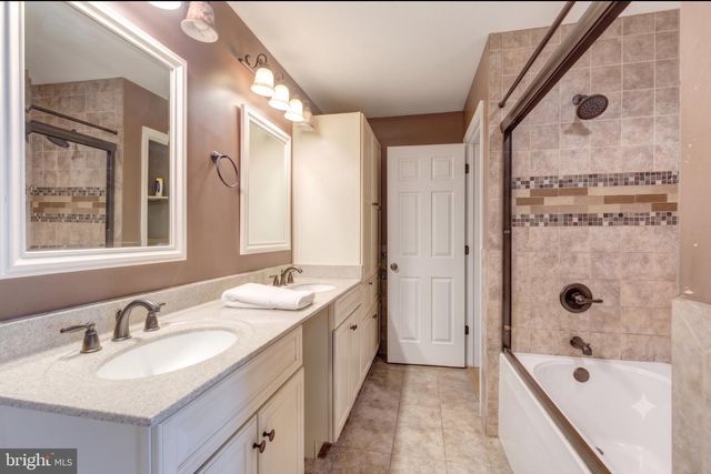 101 CHESTNUT LN, Queenstown, MD 21658