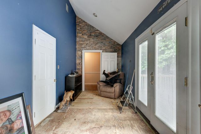 101 CHESTNUT LN, Queenstown, MD 21658