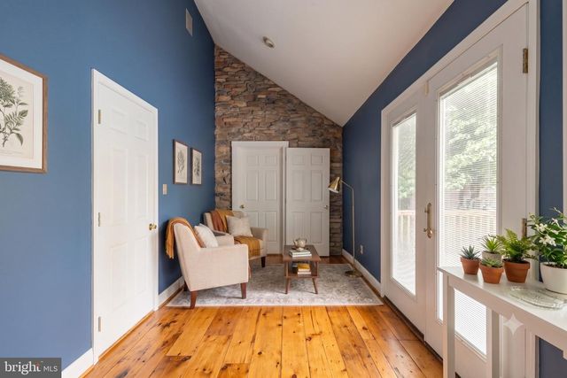 101 CHESTNUT LN, Queenstown, MD 21658