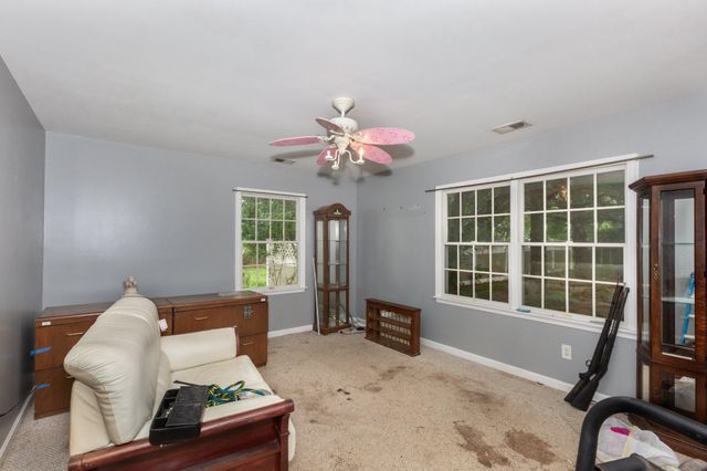 101 CHESTNUT LN, Queenstown, MD 21658