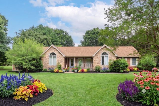 101 CHESTNUT LN, Queenstown, MD 21658