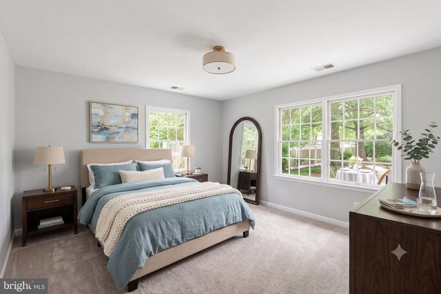 101 CHESTNUT LN, Queenstown, MD 21658