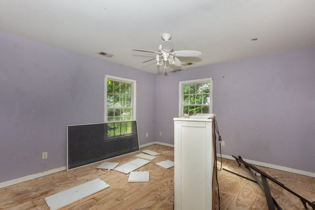101 CHESTNUT LN, Queenstown, MD 21658