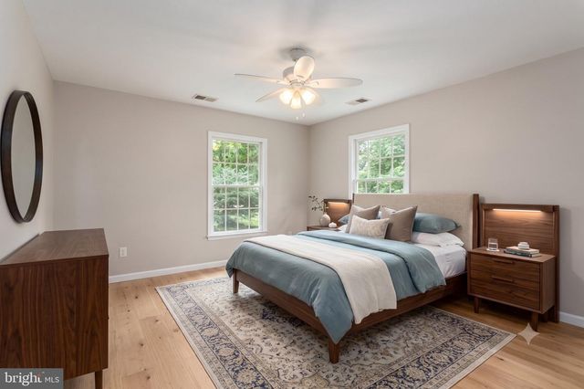 101 CHESTNUT LN, Queenstown, MD 21658
