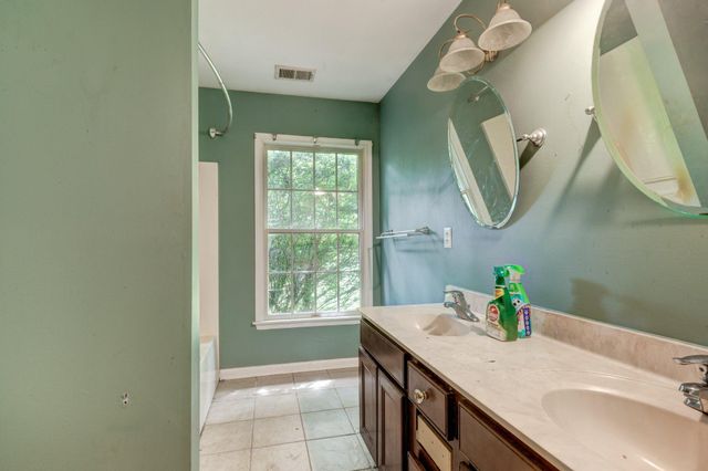 101 CHESTNUT LN, Queenstown, MD 21658