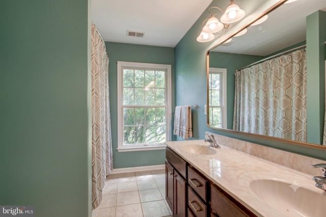 101 CHESTNUT LN, Queenstown, MD 21658