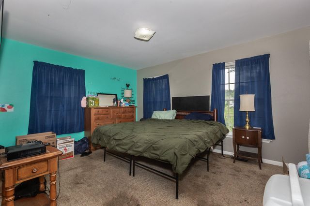101 CHESTNUT LN, Queenstown, MD 21658