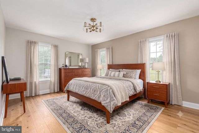 101 CHESTNUT LN, Queenstown, MD 21658