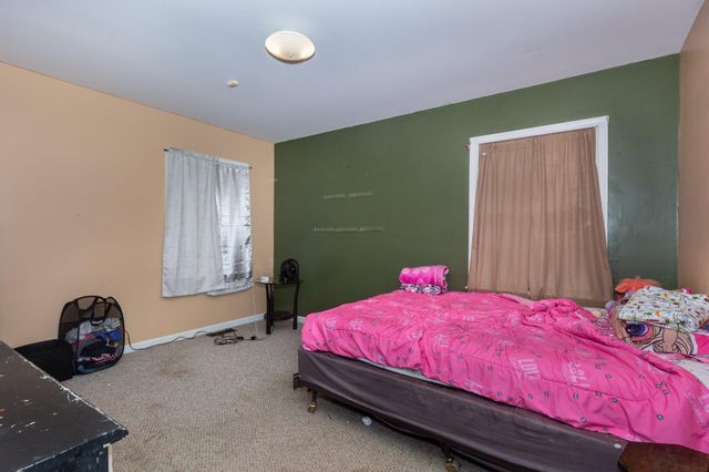 101 CHESTNUT LN, Queenstown, MD 21658