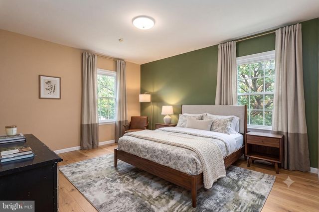 101 CHESTNUT LN, Queenstown, MD 21658