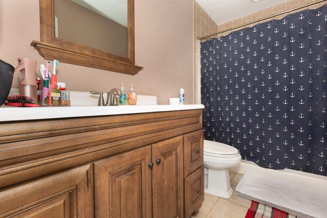 101 CHESTNUT LN, Queenstown, MD 21658