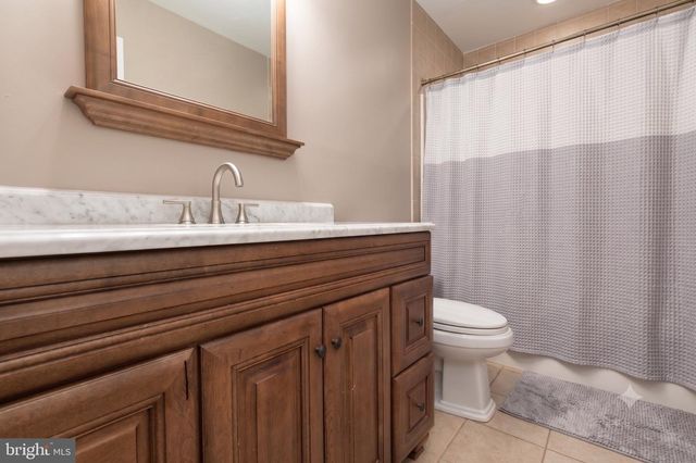 101 CHESTNUT LN, Queenstown, MD 21658