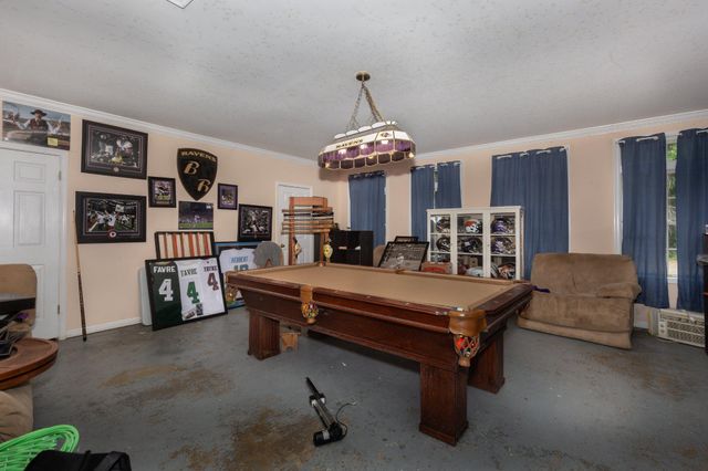 101 CHESTNUT LN, Queenstown, MD 21658