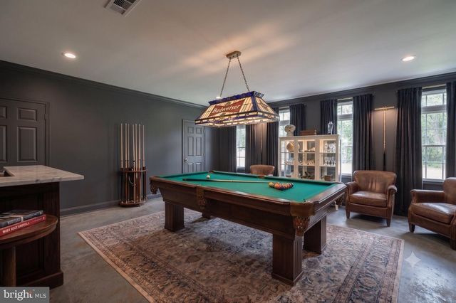 101 CHESTNUT LN, Queenstown, MD 21658