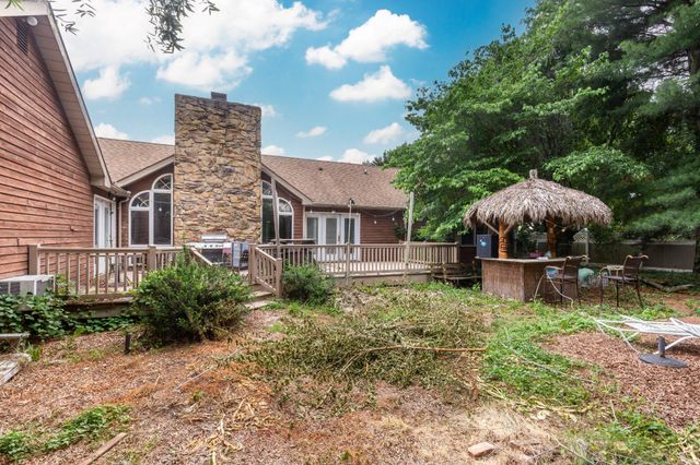 101 CHESTNUT LN, Queenstown, MD 21658