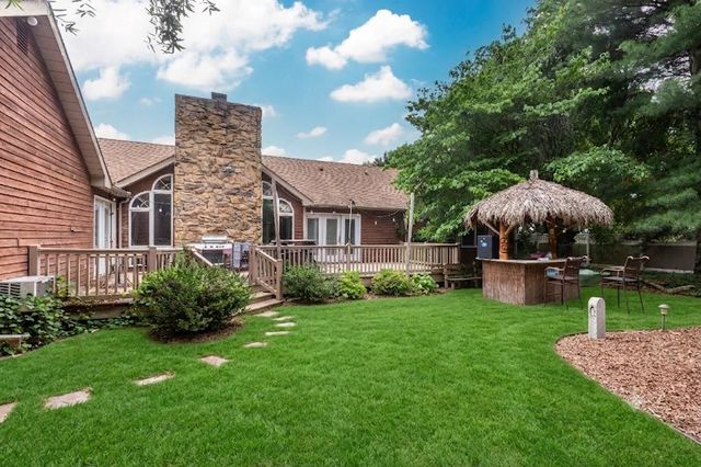 101 CHESTNUT LN, Queenstown, MD 21658