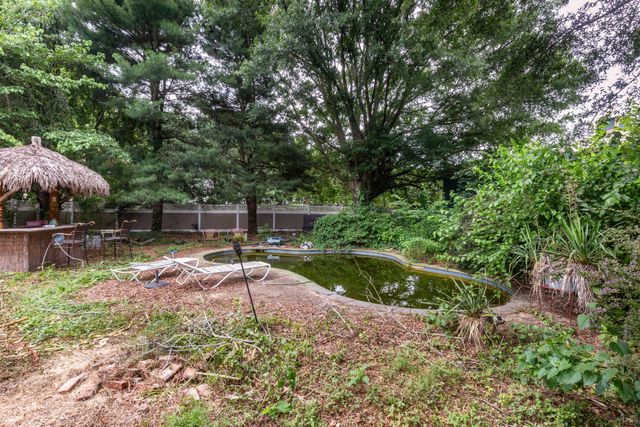 101 CHESTNUT LN, Queenstown, MD 21658