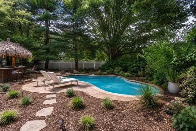 101 CHESTNUT LN, Queenstown, MD 21658