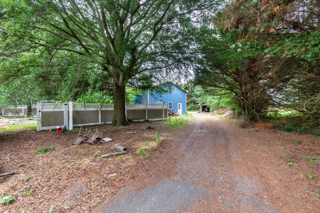 101 CHESTNUT LN, Queenstown, MD 21658
