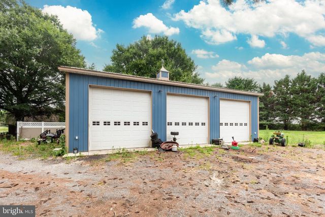 101 CHESTNUT LN, Queenstown, MD 21658